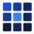 Decisio logo
