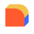 Deckbase logo
