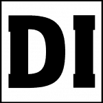 Kernwise logo