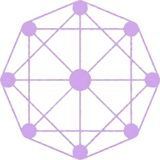 destiny_matrix_chart logo