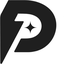 DialPhone logo