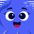 Diane logo