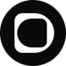 digia studio logo