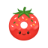 DonatoTomato logo