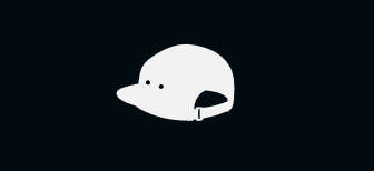 NoCaps logo