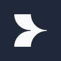 Draudykle logo