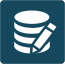 DrawDB Pro logo
