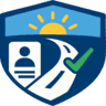 DrugandAlcoholCourse.com logo