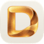 Dupermail logo