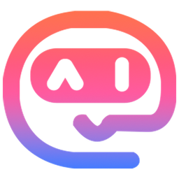 EasyAImail logo