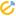 EasySendSMS logo