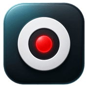Echo99 logo