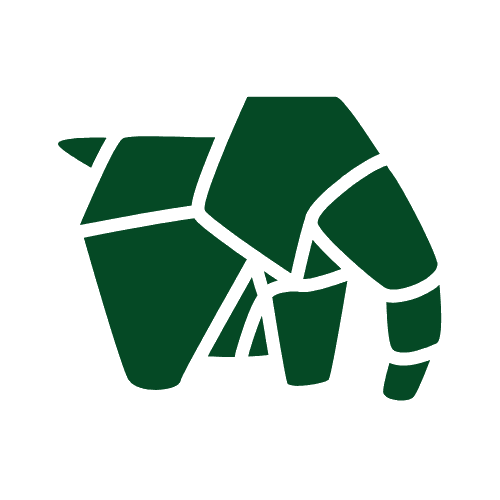 Elephant Edge logo