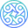 Elva logo