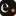 The Desk logo