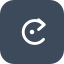 The RAG ingestion layer problem logo