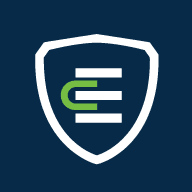 Escrow logo