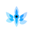 Esseeoh logo