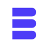 Experi logo