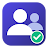 FakeNameGenerator.online logo