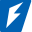 Fastlancer logo