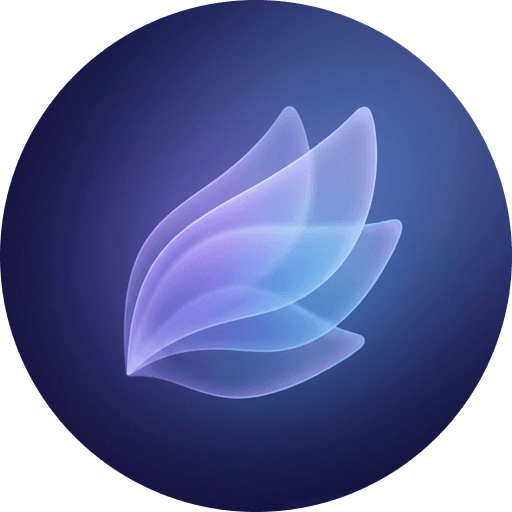 Fearless App logo