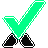 Findrix logo