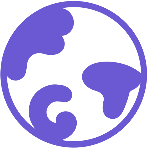 FindTourGuide logo