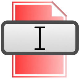 Magic File Renamer 8 logo