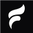 finsepa logo