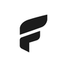 Flamio logo