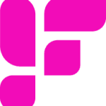 Flavio logo