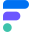 Featured logo