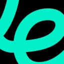 Flexlio logo