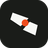 Flint logo