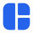 FloorAI logo
