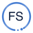 FolioSort logo