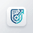 ToolWise logo