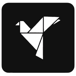 FreezoneMatch logo