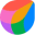 Freshdesk logo