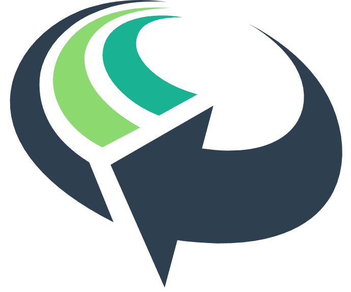 FundingLoop.co.uk logo