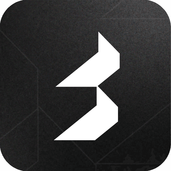 Brio logo