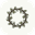 kelbra logo