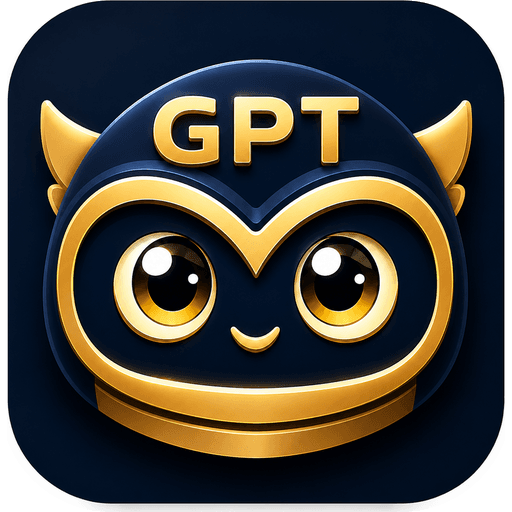 OpenAI network checker using 31 browser and IP signals logo