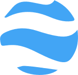 Roamify logo