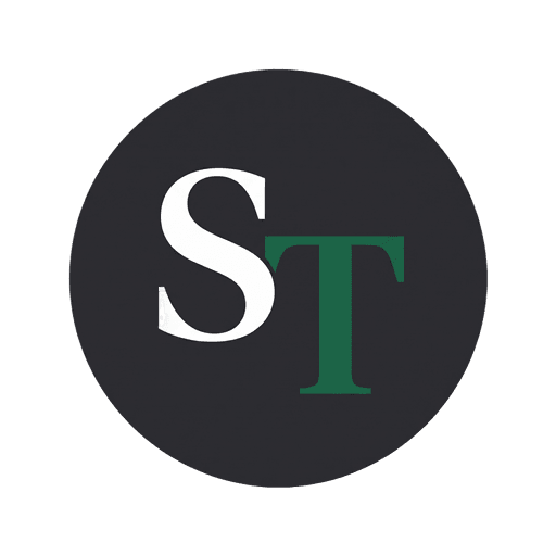 SiteTell logo