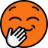 Giggletime logo