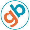 GOBO Evidence Tracking System logo