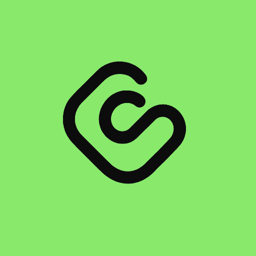 GoCrazy AI logo