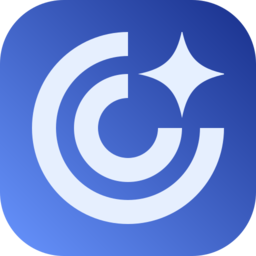Graph Maker logo